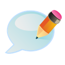 comment_write.png