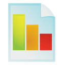document_graph.png