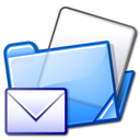 folder_mail.png