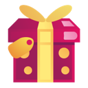 gift.png
