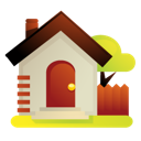 home.png