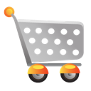 shopppingcart.png