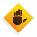 stop.png