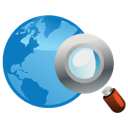 web_search.png